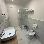 Apartamento Al Podesta Viterbo